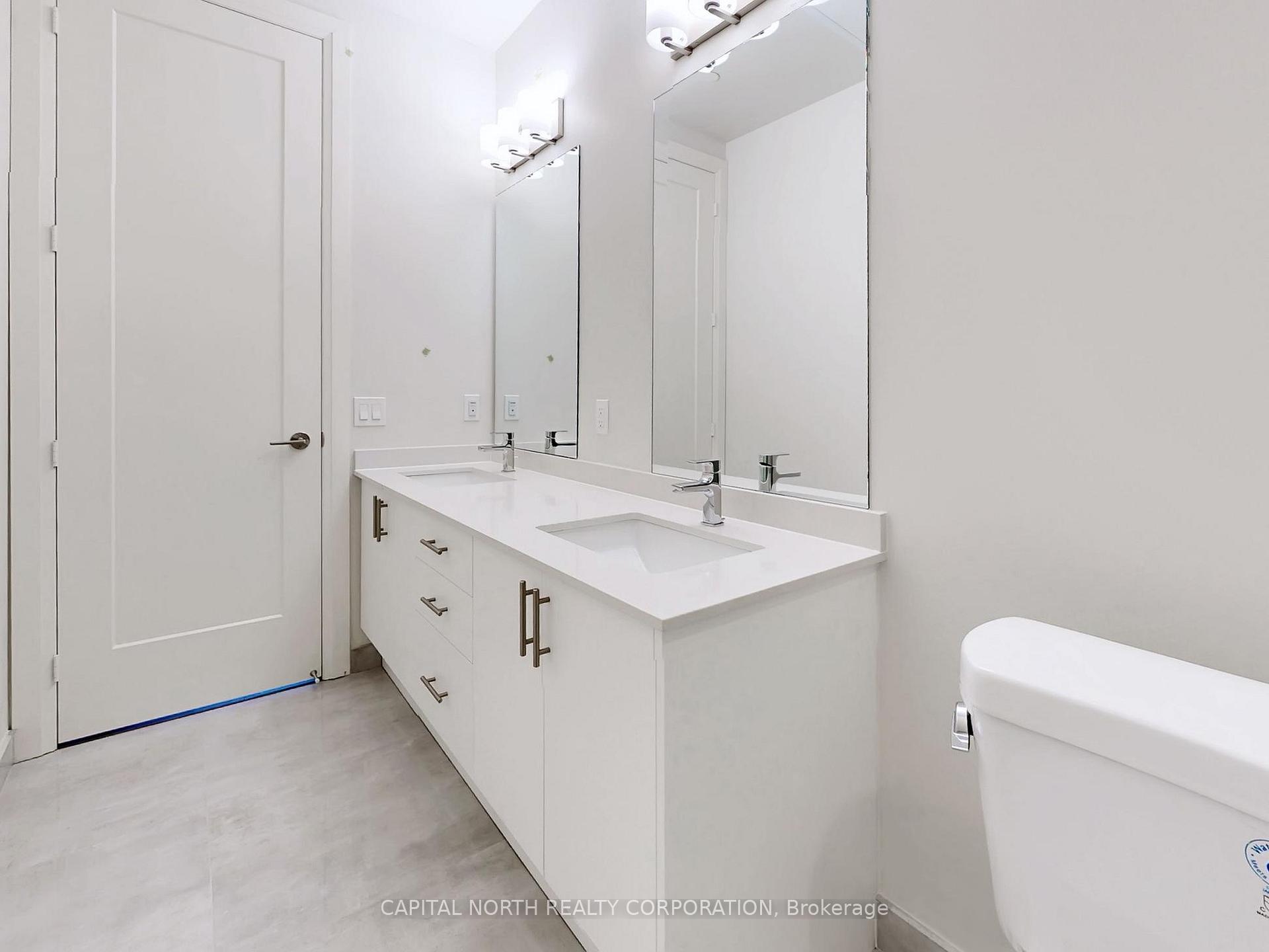 Photo 25 of Unit Ph112, 8960 Jane Street, Vaughan, Vellore Village — HOMEH