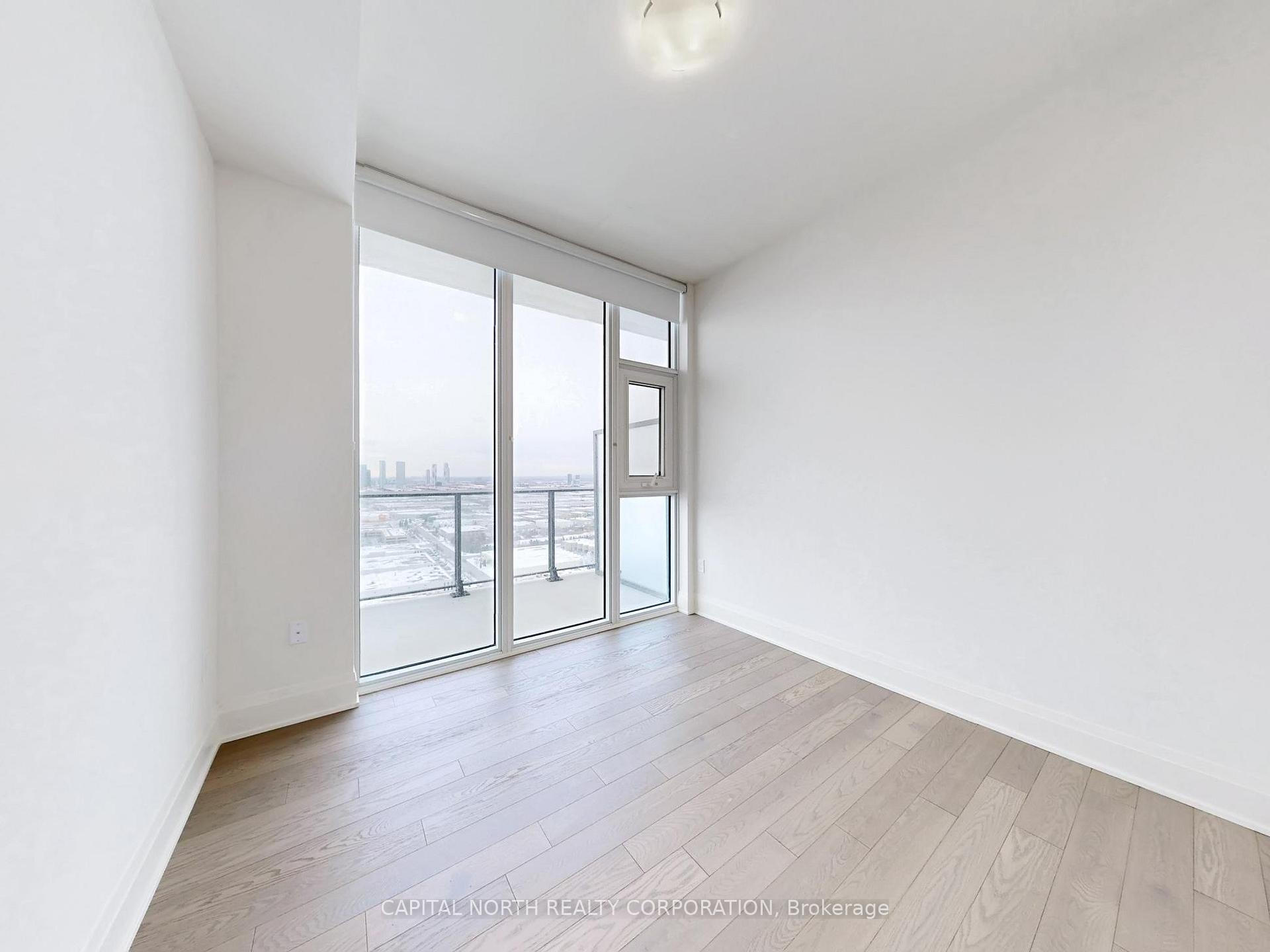 Photo 7 of Unit Ph112, 8960 Jane Street, Vaughan, Vellore Village — HOMEH