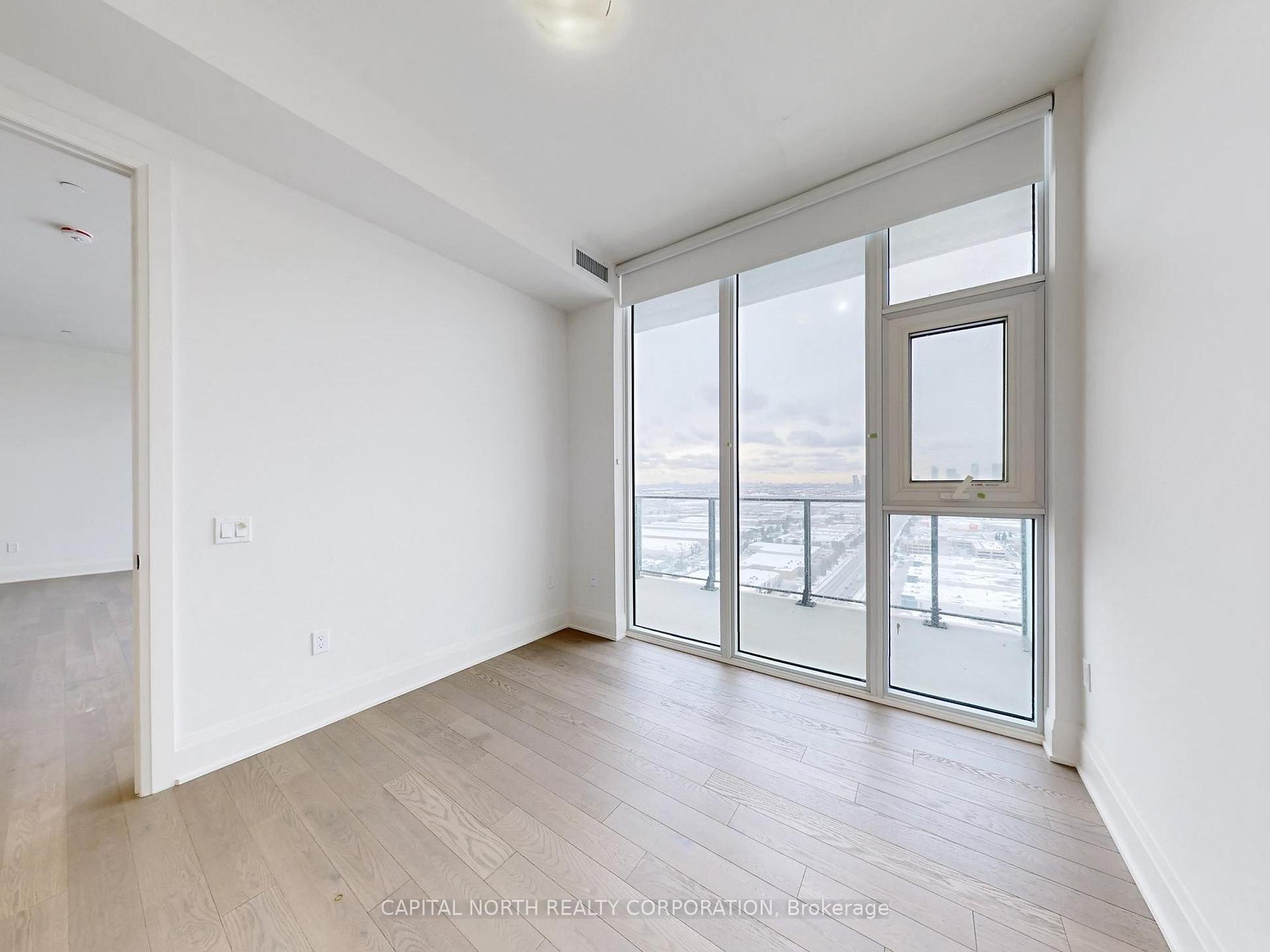 Photo 19 of Unit Ph112, 8960 Jane Street, Vaughan, Vellore Village — HOMEH