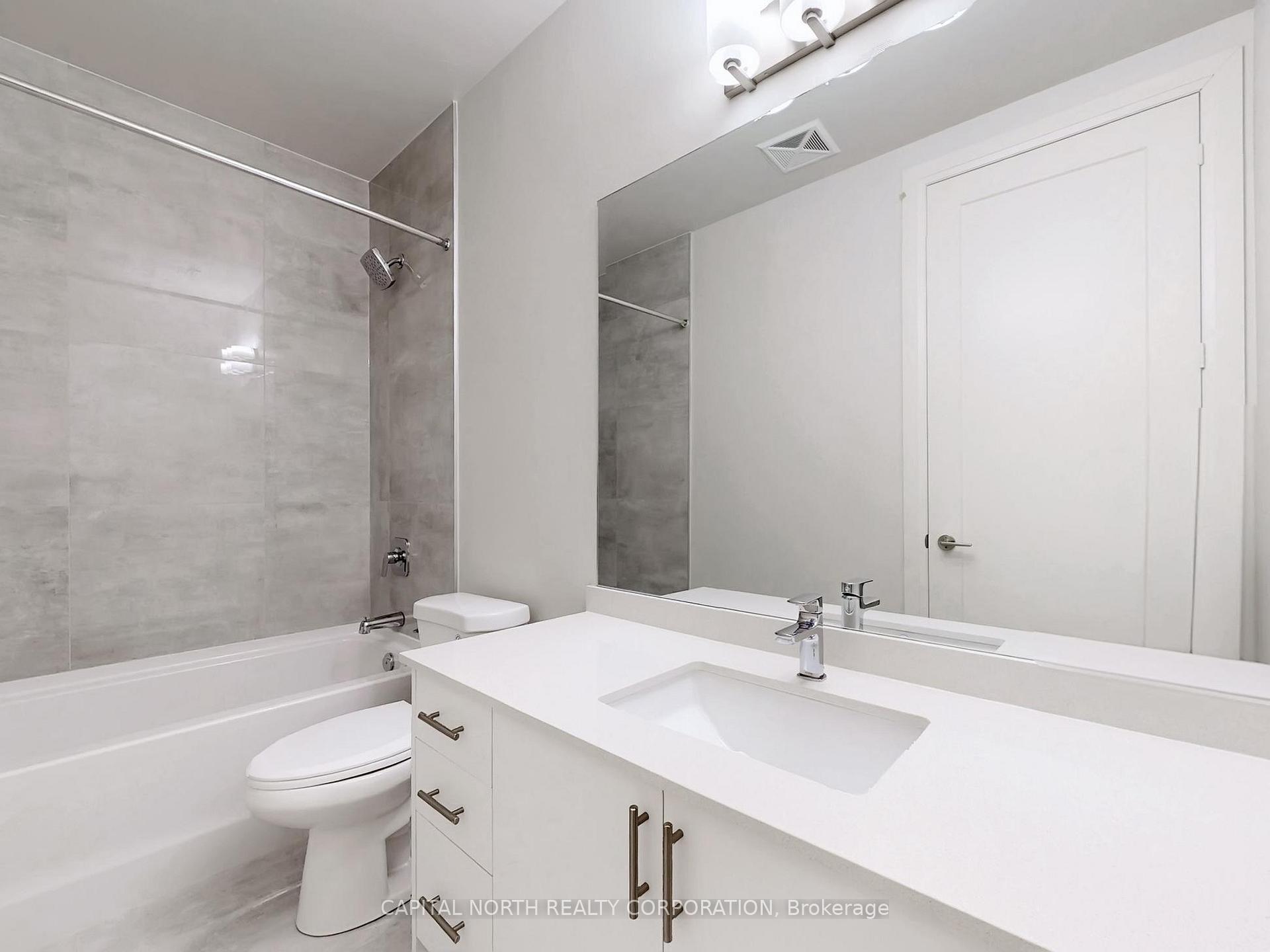 Photo 15 of Unit Ph112, 8960 Jane Street, Vaughan, Vellore Village — HOMEH