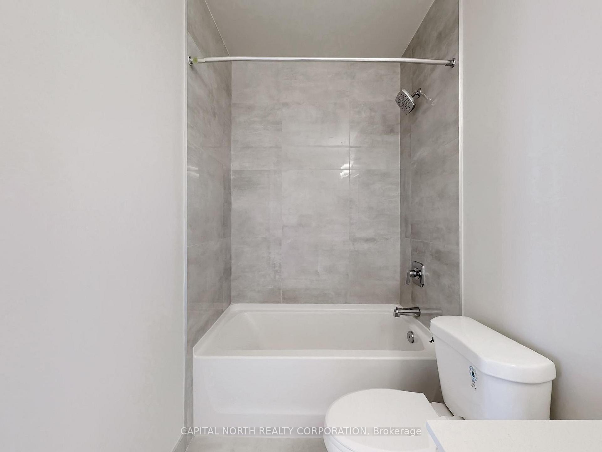 Photo 21 of Unit Ph112, 8960 Jane Street, Vaughan, Vellore Village — HOMEH