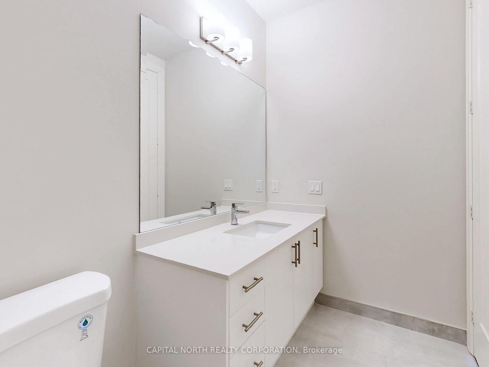 Photo 8 of Unit Ph112, 8960 Jane Street, Vaughan, Vellore Village — HOMEH