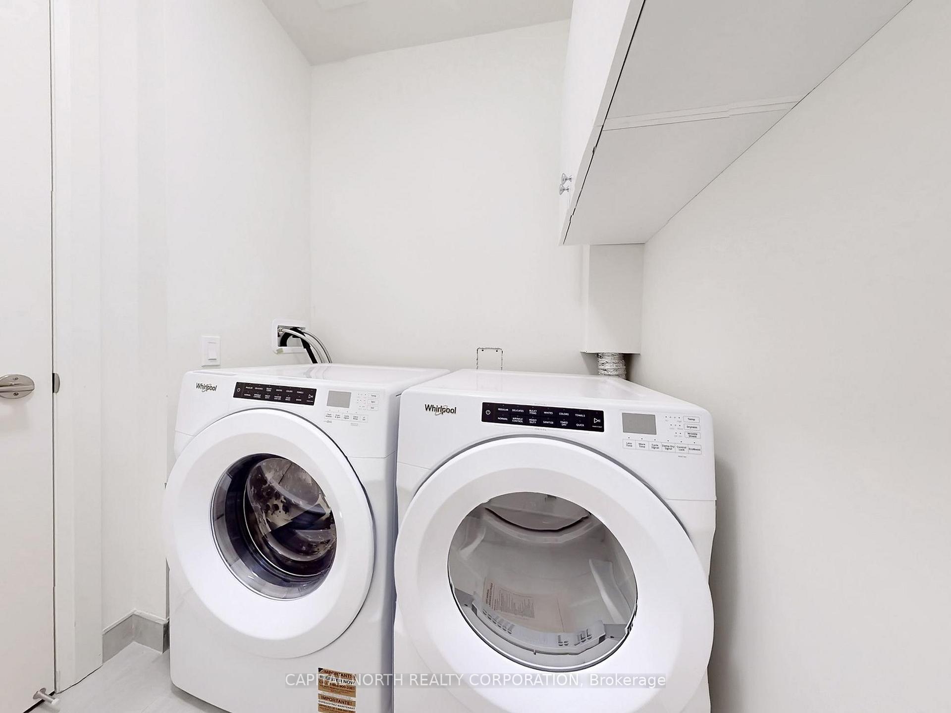 Photo 18 of Unit Ph112, 8960 Jane Street, Vaughan, Vellore Village — HOMEH