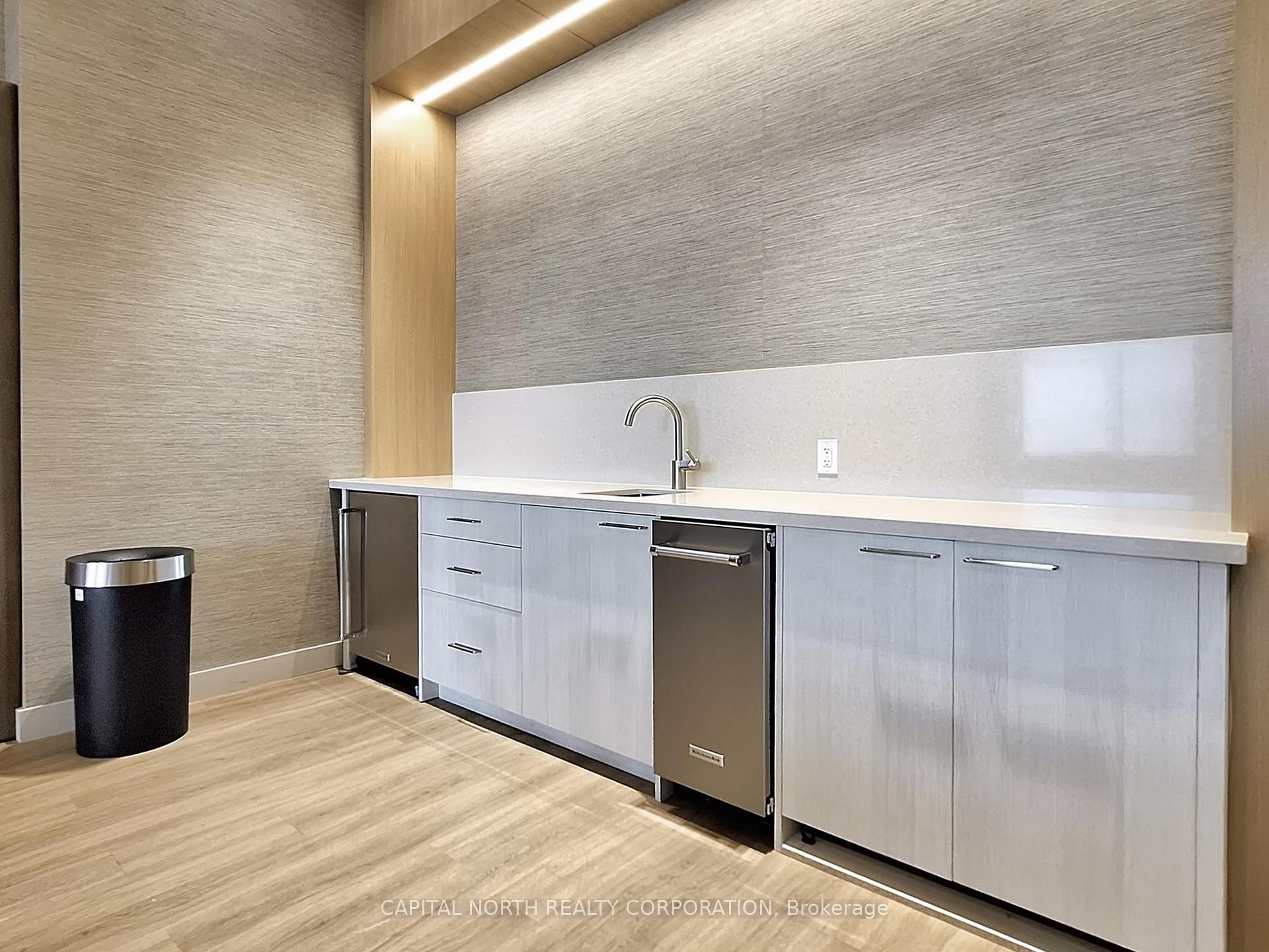Photo 26 of Unit Ph112, 8960 Jane Street, Vaughan, Vellore Village — HOMEH