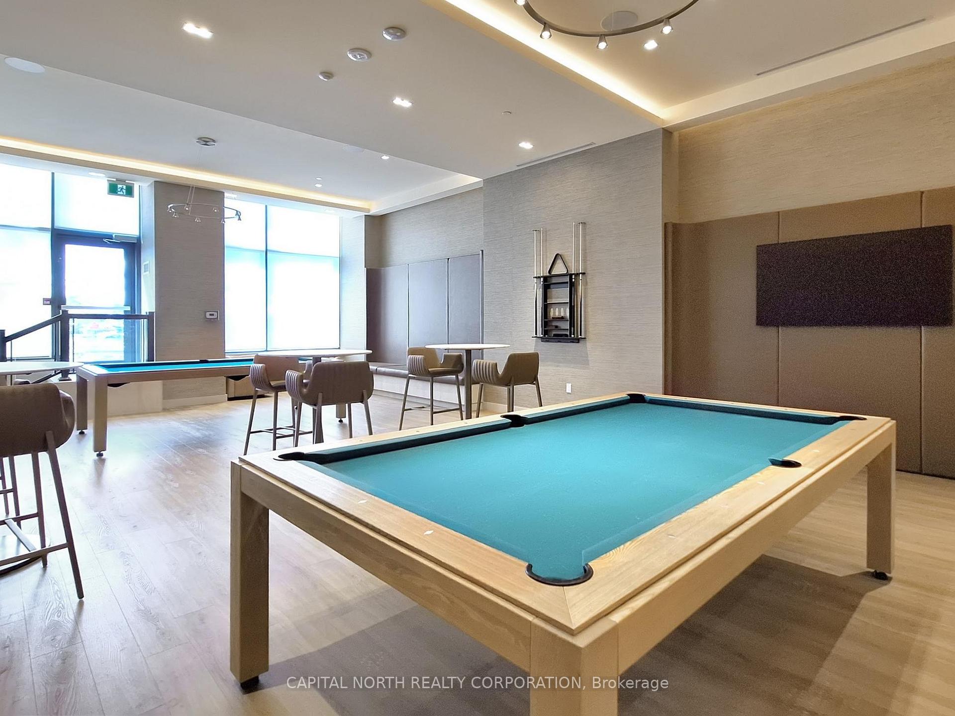 Photo 10 of Unit Ph112, 8960 Jane Street, Vaughan, Vellore Village — HOMEH