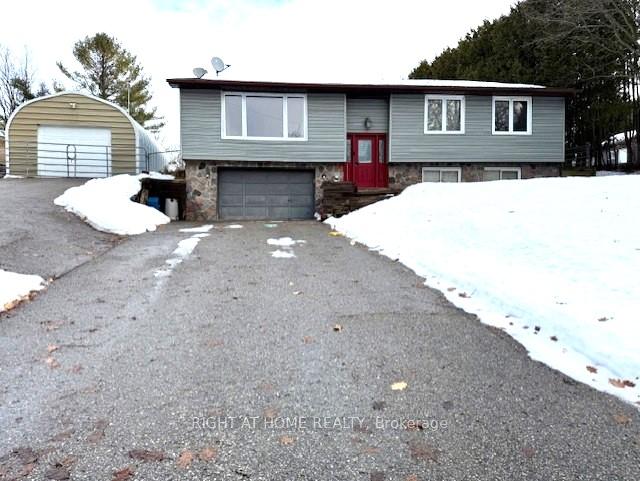 Photo 1 of 37 Pettet Drive, Scugog, Rural Scugog — HOMEH