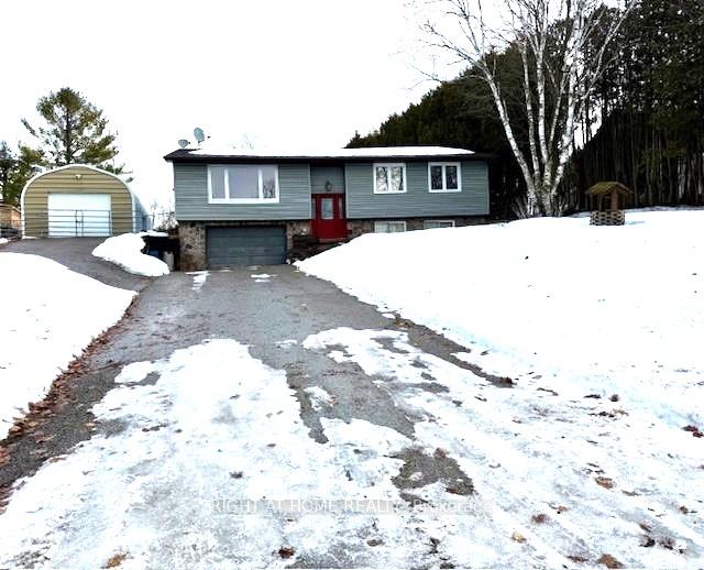 Photo 13 of 37 Pettet Drive, Scugog, Rural Scugog — HOMEH