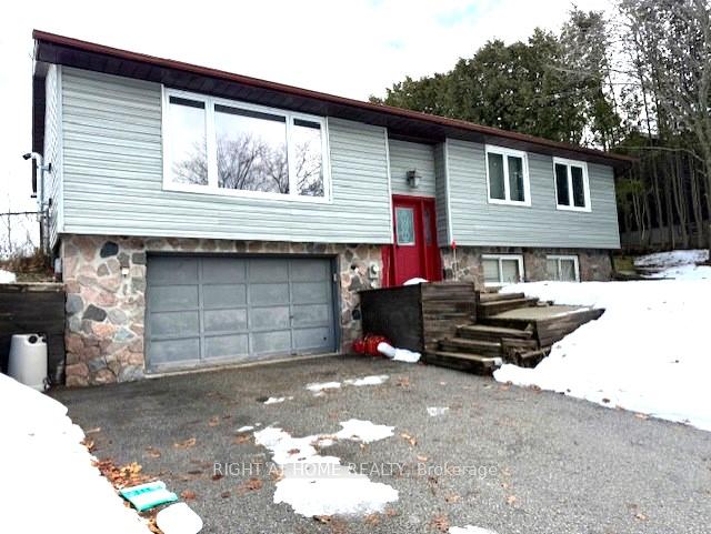 Photo 3 of 37 Pettet Drive, Scugog, Rural Scugog — HOMEH