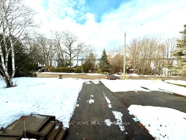 Photo 2 of 37 Pettet Drive, Scugog, Rural Scugog — HOMEH