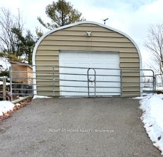 Photo 42 of 37 Pettet Drive, Scugog, Rural Scugog — HOMEH