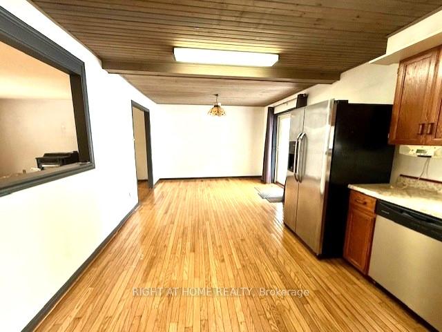 Photo 20 of 37 Pettet Drive, Scugog, Rural Scugog — HOMEH