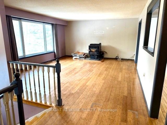 Photo 12 of 37 Pettet Drive, Scugog, Rural Scugog — HOMEH