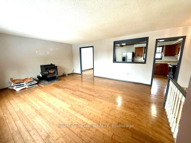 Photo 22 of 37 Pettet Drive, Scugog, Rural Scugog — HOMEH