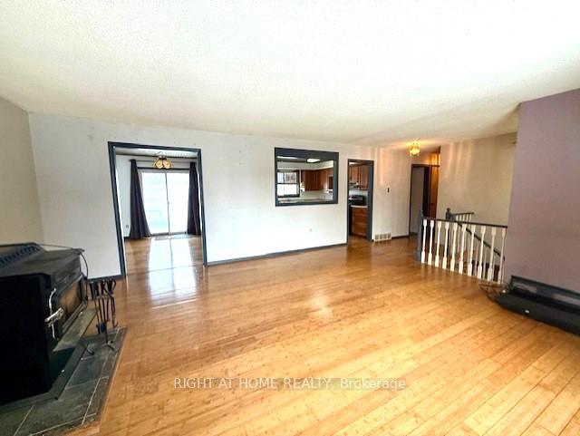 Photo 17 of 37 Pettet Drive, Scugog, Rural Scugog — HOMEH