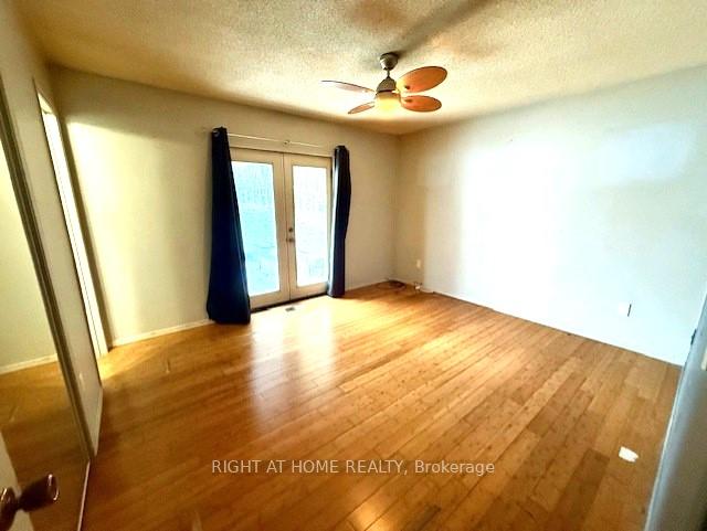 Photo 15 of 37 Pettet Drive, Scugog, Rural Scugog — HOMEH