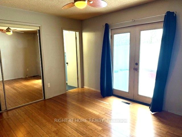 Photo 37 of 37 Pettet Drive, Scugog, Rural Scugog — HOMEH