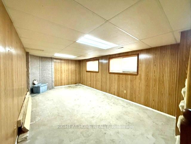 Photo 30 of 37 Pettet Drive, Scugog, Rural Scugog — HOMEH