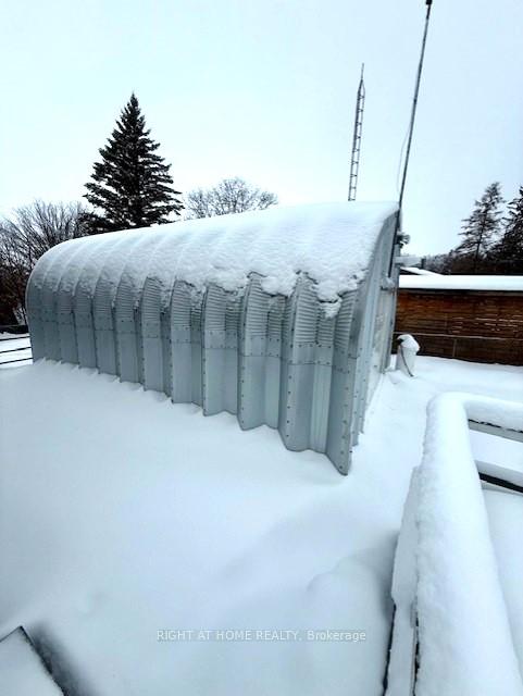 Photo 10 of 37 Pettet Drive, Scugog, Rural Scugog — HOMEH
