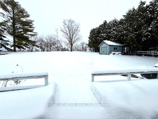Photo 11 of 37 Pettet Drive, Scugog, Rural Scugog — HOMEH
