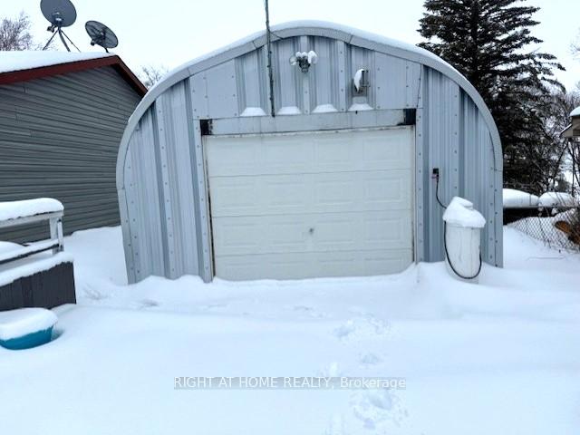 Photo 35 of 37 Pettet Drive, Scugog, Rural Scugog — HOMEH