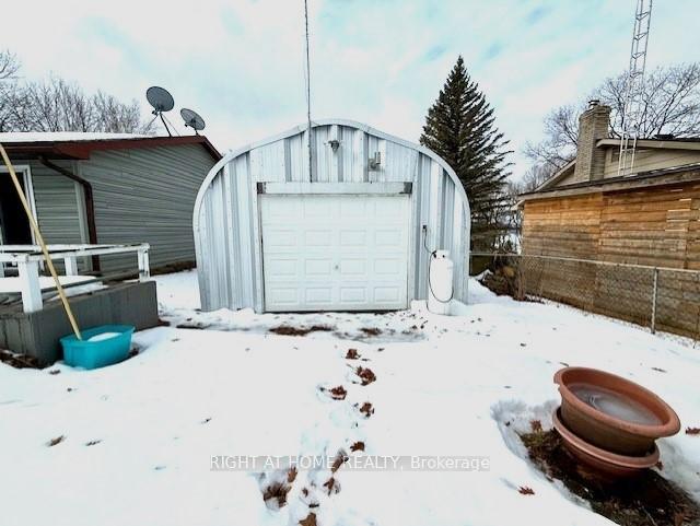 Photo 38 of 37 Pettet Drive, Scugog, Rural Scugog — HOMEH