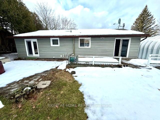 Photo 18 of 37 Pettet Drive, Scugog, Rural Scugog — HOMEH