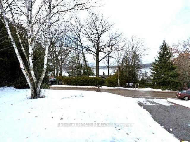 Photo 27 of 37 Pettet Drive, Scugog, Rural Scugog — HOMEH