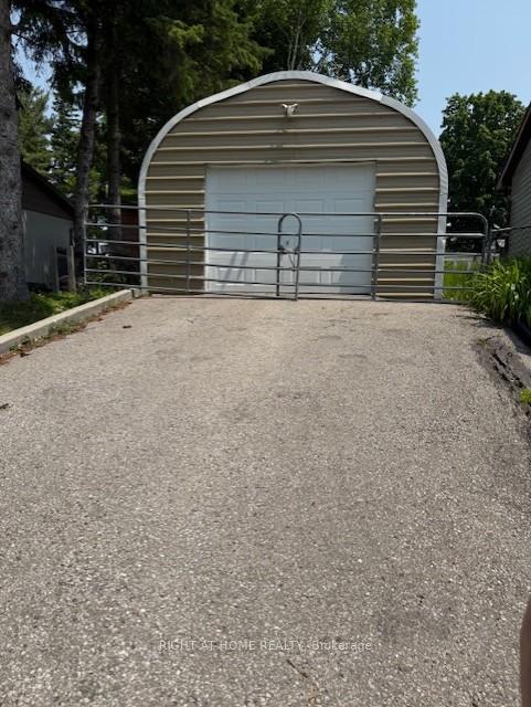 Photo 40 of 37 Pettet Drive, Scugog, Rural Scugog — HOMEH