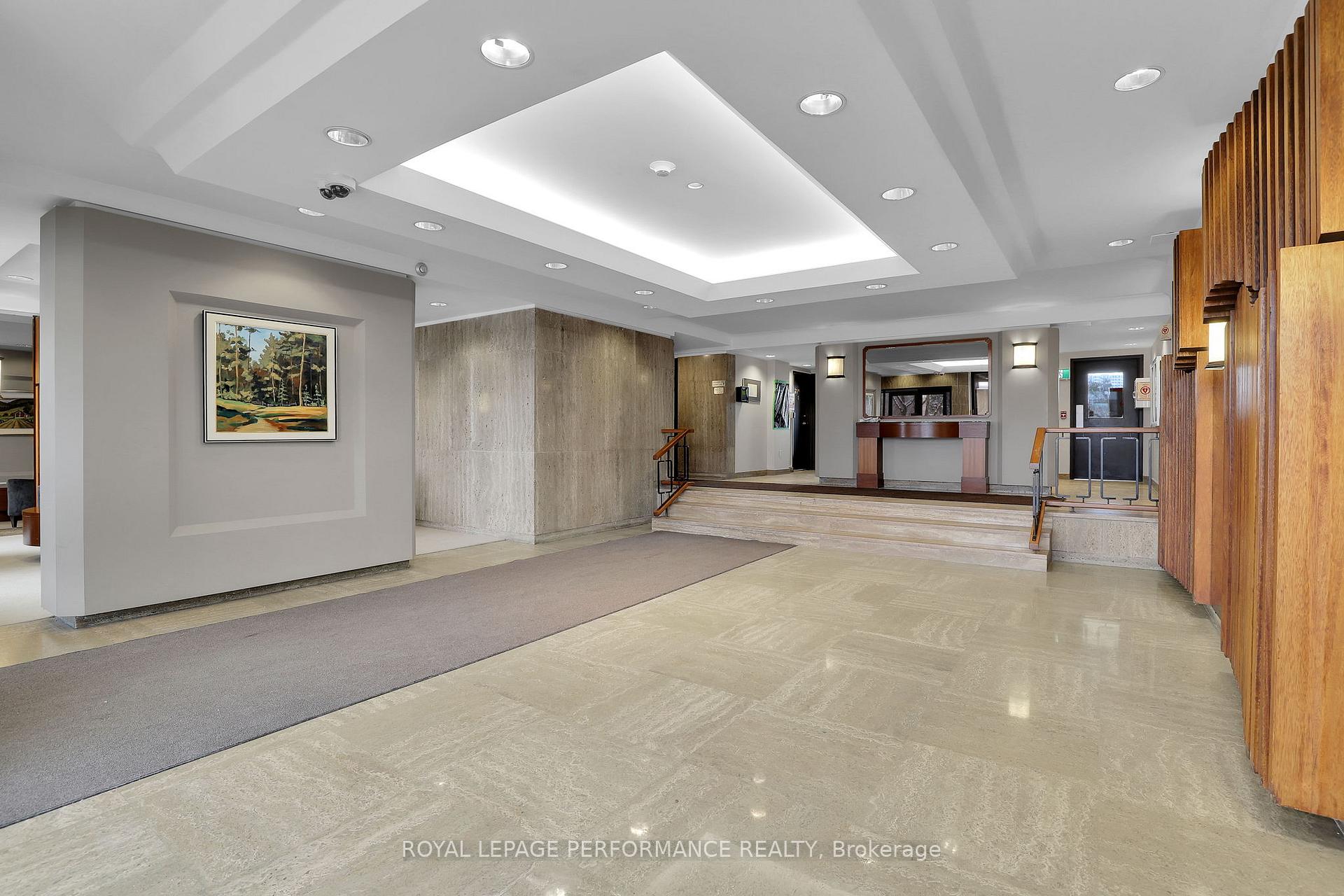 Photo 20 of Unit 708, 265 Poulin Avenue, Ottawa, Britannia — HOMEH