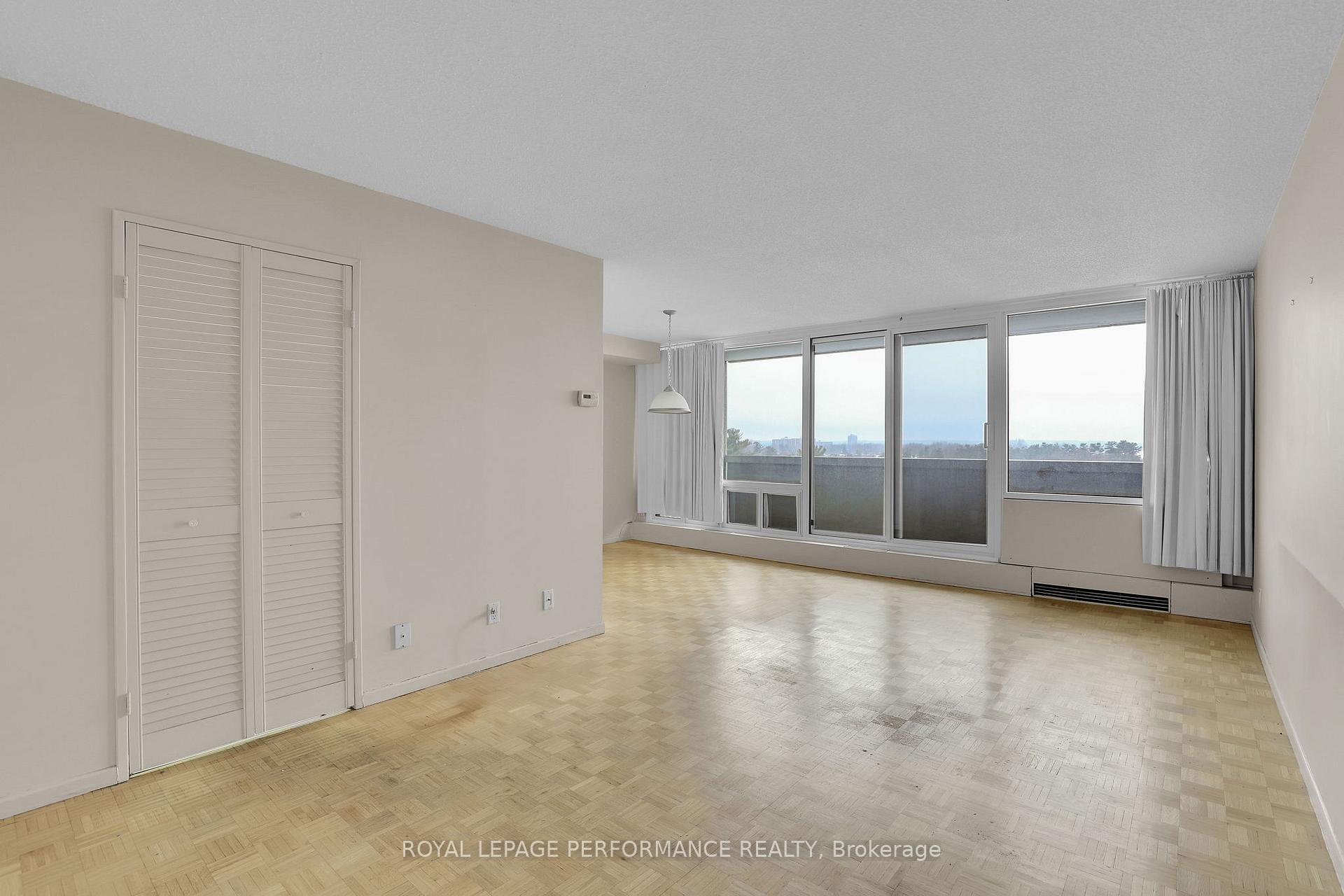Photo 5 of Unit 708, 265 Poulin Avenue, Ottawa, Britannia — HOMEH