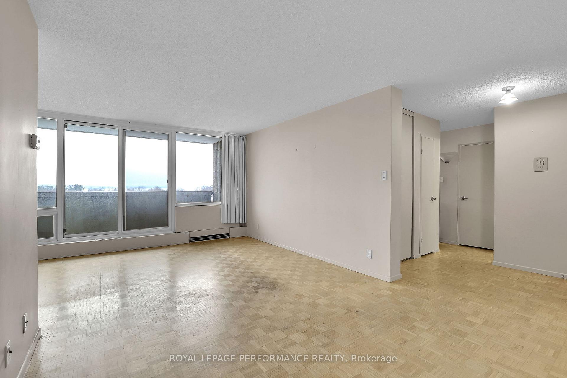 Photo 21 of Unit 708, 265 Poulin Avenue, Ottawa, Britannia — HOMEH