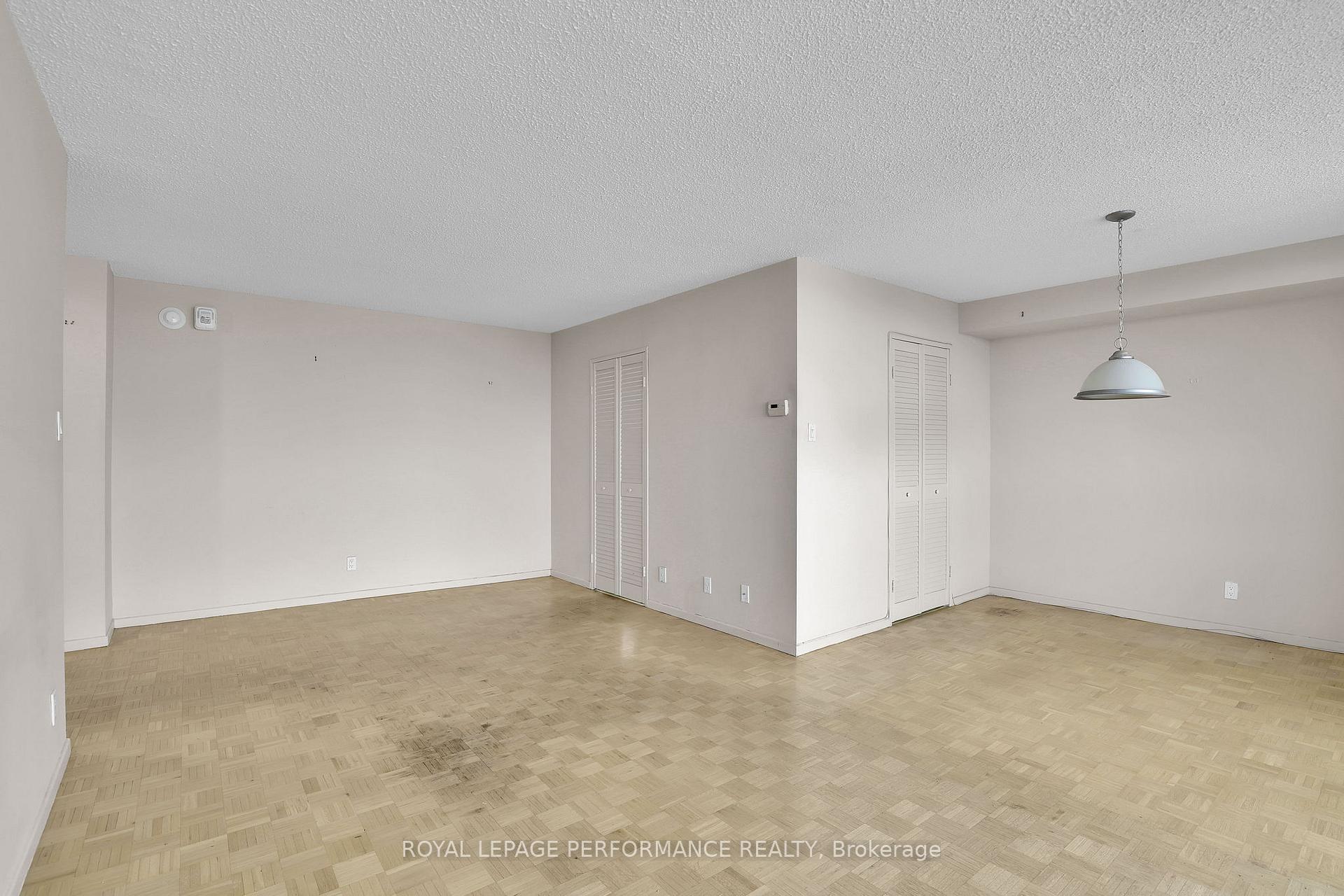 Photo 7 of Unit 708, 265 Poulin Avenue, Ottawa, Britannia — HOMEH