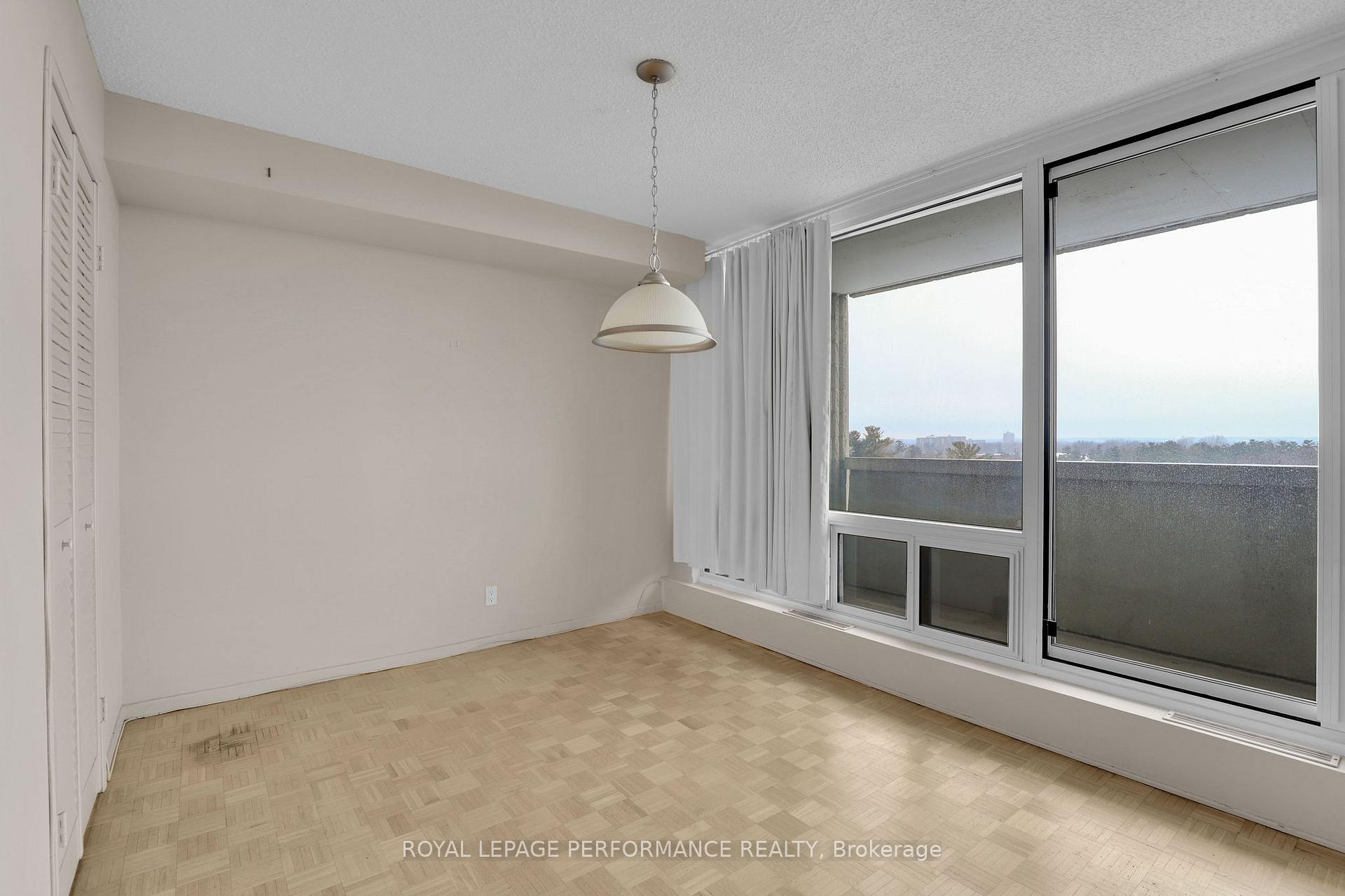 Photo 8 of Unit 708, 265 Poulin Avenue, Ottawa, Britannia — HOMEH