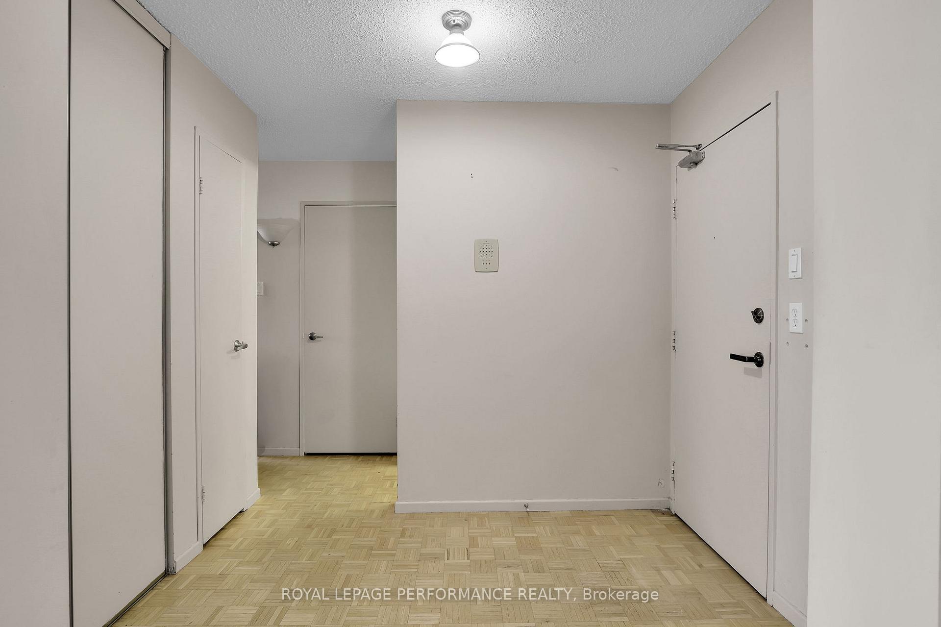 Photo 6 of Unit 708, 265 Poulin Avenue, Ottawa, Britannia — HOMEH