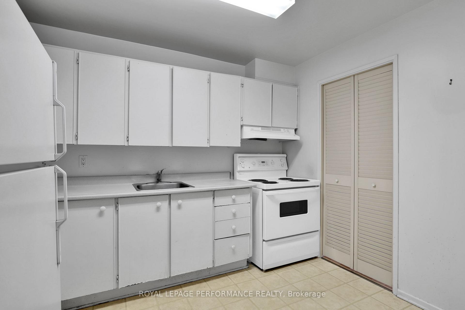 Photo 9 of Unit 708, 265 Poulin Avenue, Ottawa, Britannia — HOMEH