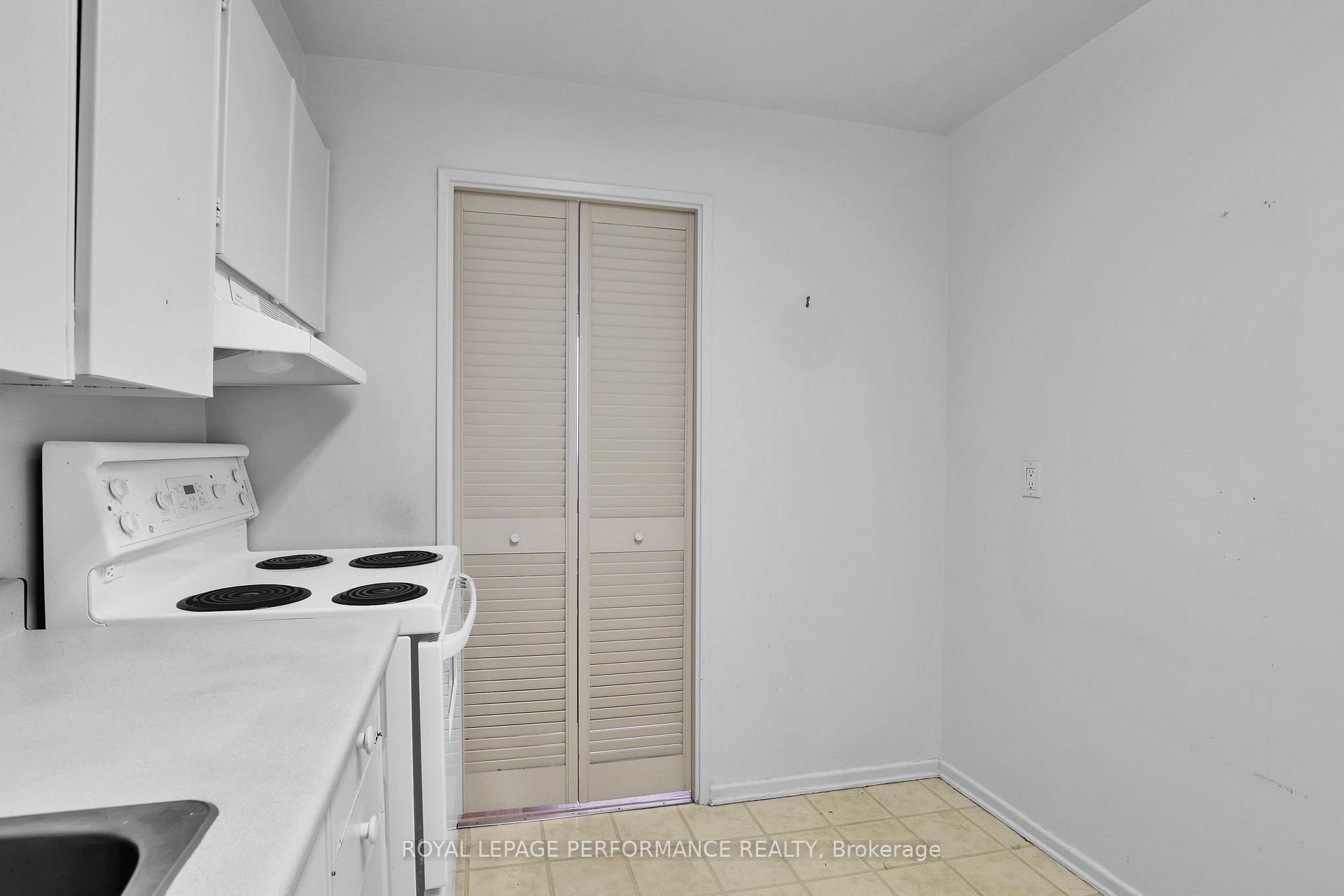 Photo 23 of Unit 708, 265 Poulin Avenue, Ottawa, Britannia — HOMEH