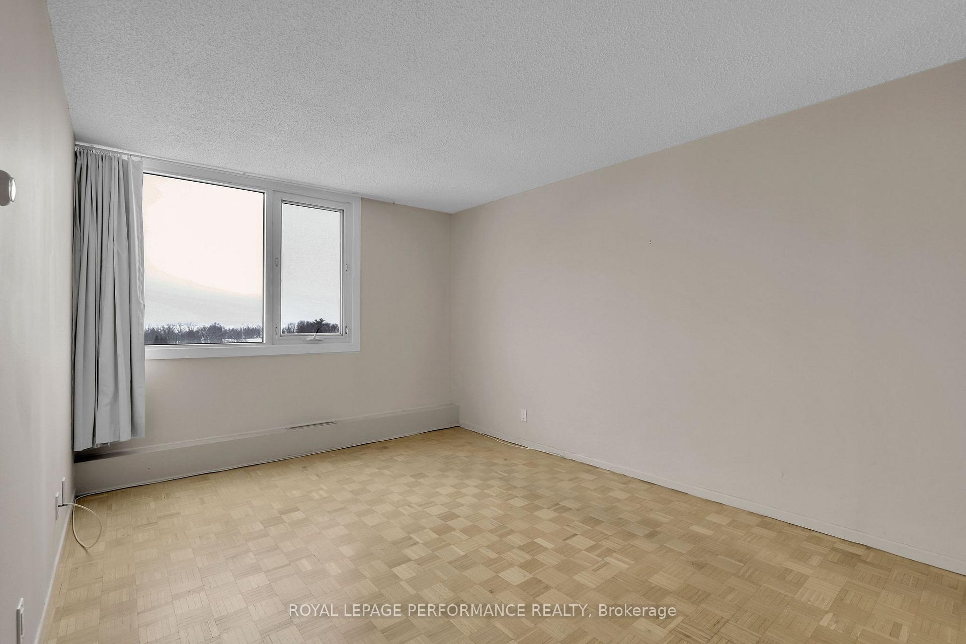 Photo 22 of Unit 708, 265 Poulin Avenue, Ottawa, Britannia — HOMEH
