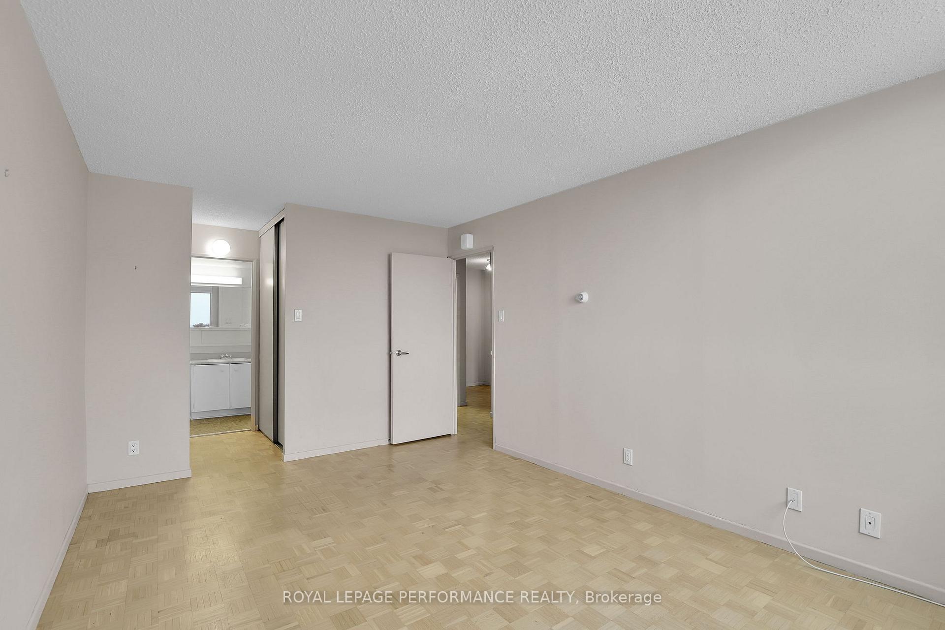 Photo 13 of Unit 708, 265 Poulin Avenue, Ottawa, Britannia — HOMEH