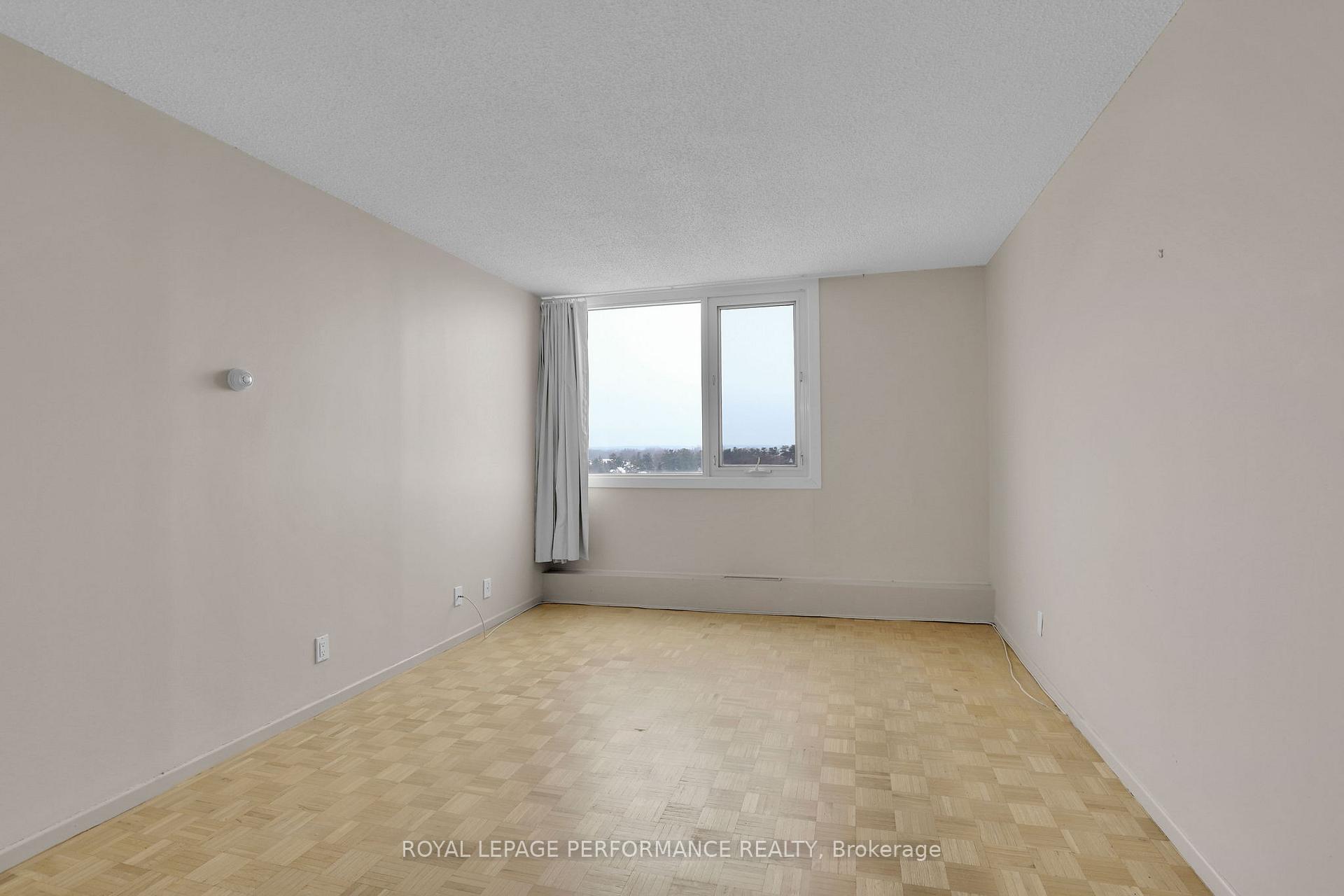 Photo 16 of Unit 708, 265 Poulin Avenue, Ottawa, Britannia — HOMEH