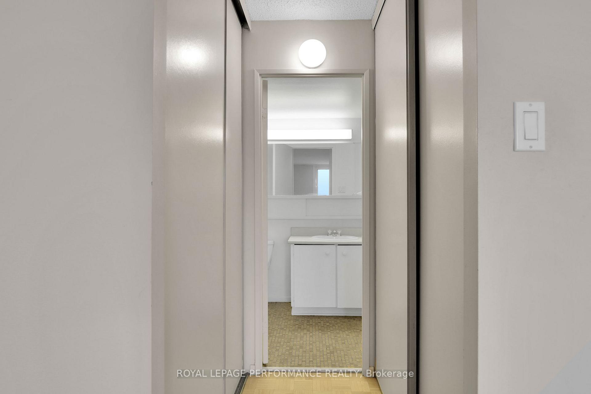 Photo 11 of Unit 708, 265 Poulin Avenue, Ottawa, Britannia — HOMEH