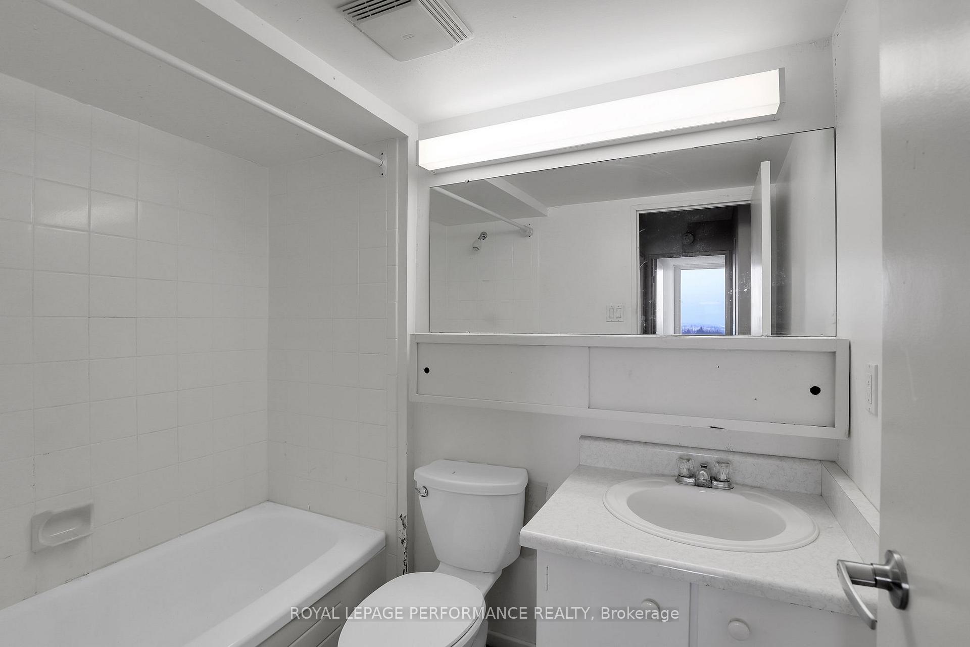 Photo 12 of Unit 708, 265 Poulin Avenue, Ottawa, Britannia — HOMEH