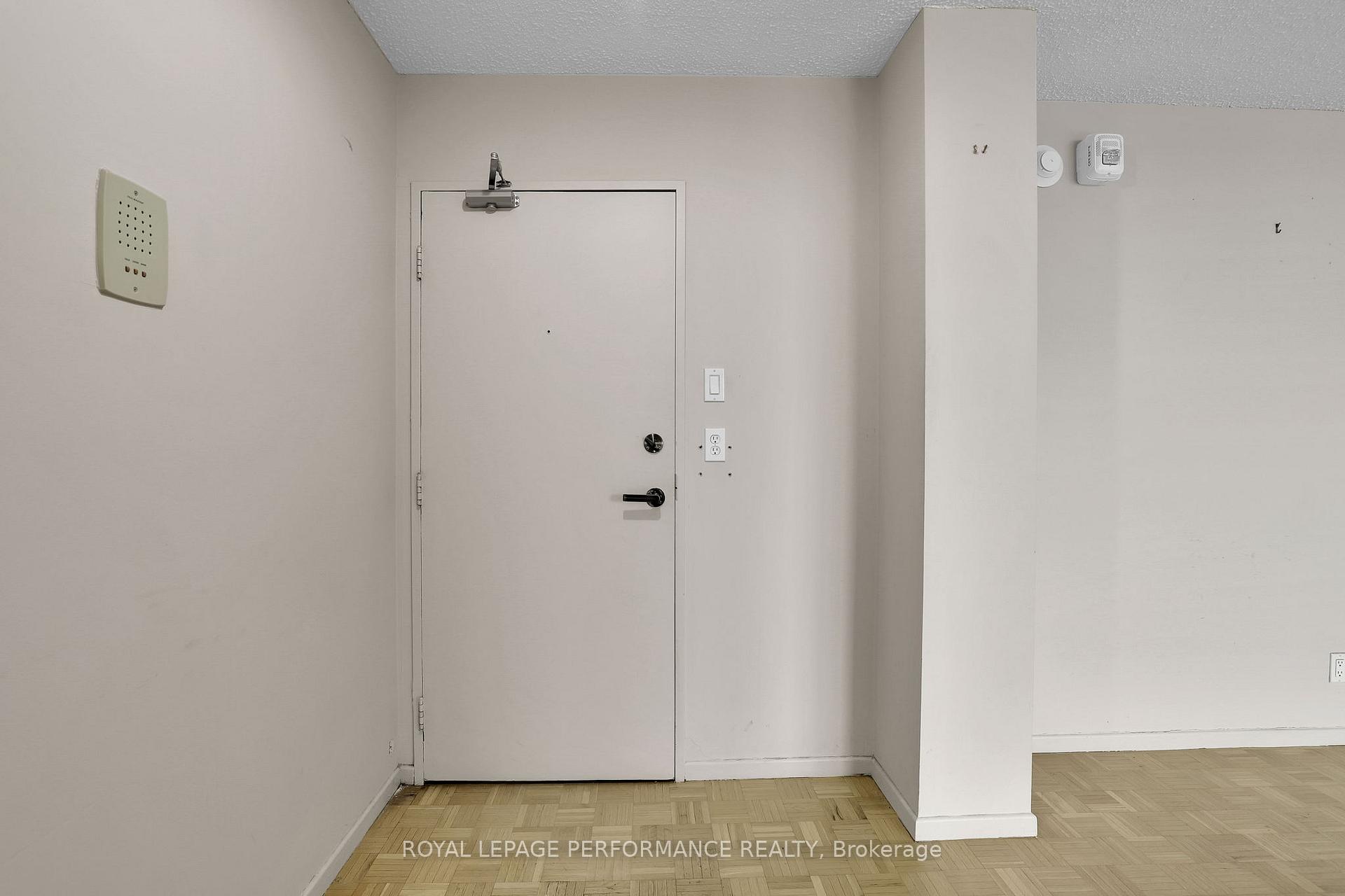 Photo 15 of Unit 708, 265 Poulin Avenue, Ottawa, Britannia — HOMEH