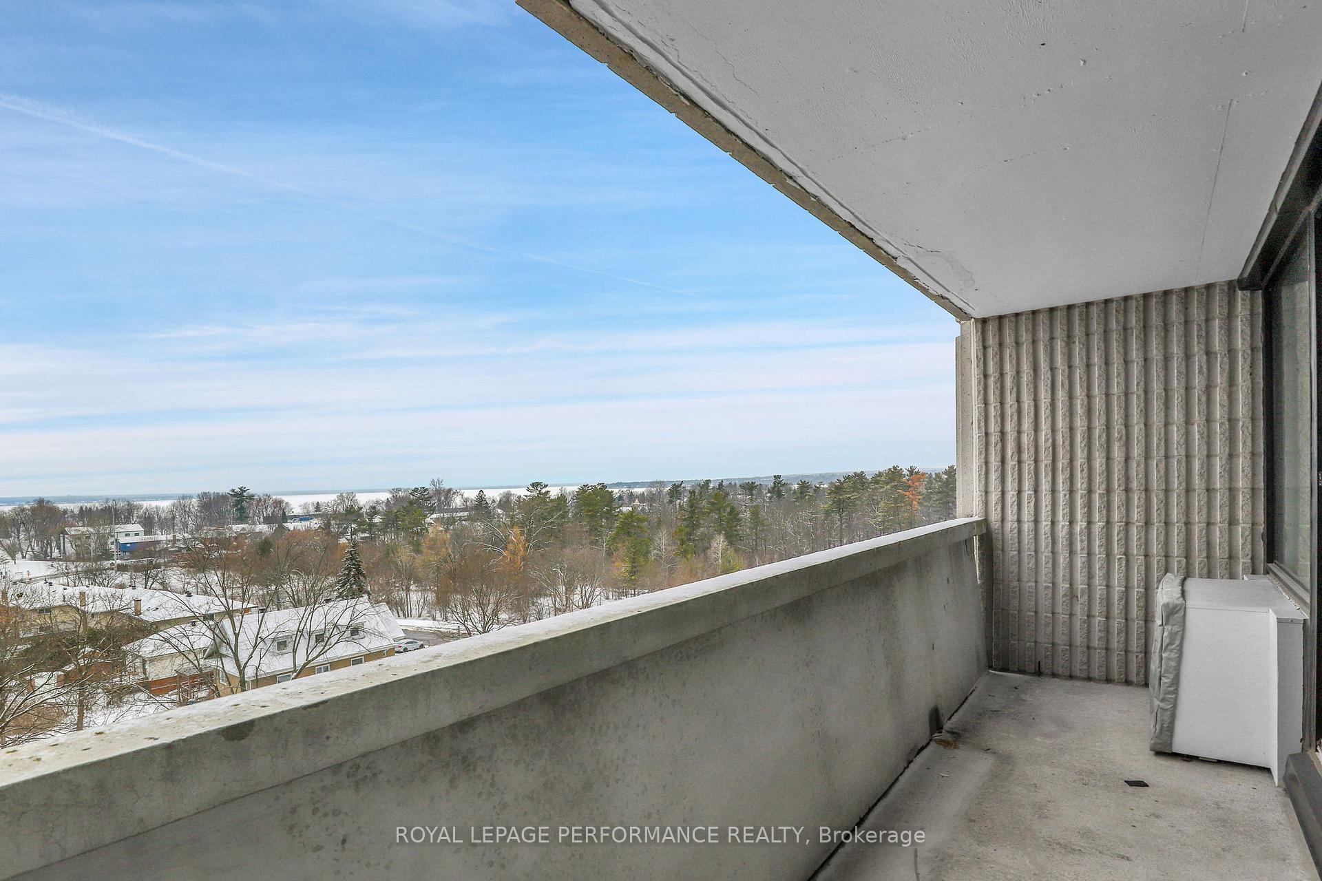 Photo 14 of Unit 708, 265 Poulin Avenue, Ottawa, Britannia — HOMEH