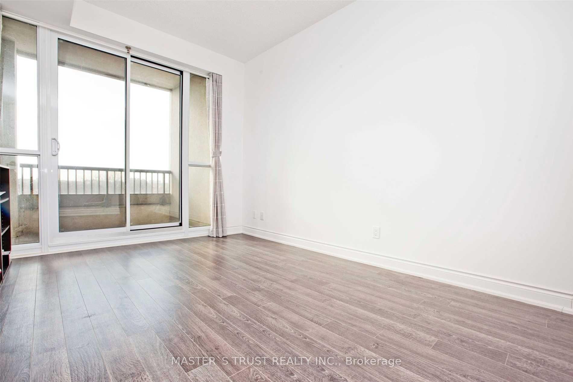 Photo 19 of Unit 512, 38 Cedarland Drive, Markham, Unionville — HOMEH