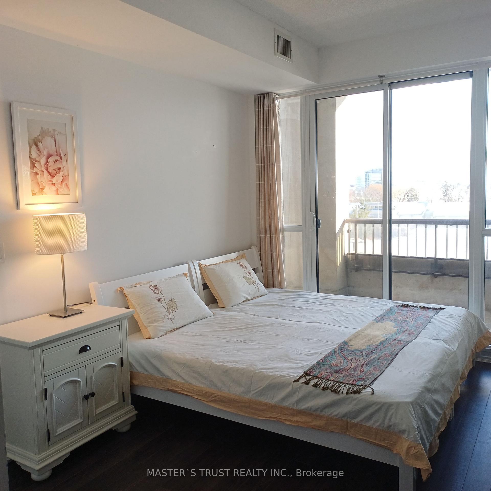 Photo 15 of Unit 512, 38 Cedarland Drive, Markham, Unionville — HOMEH