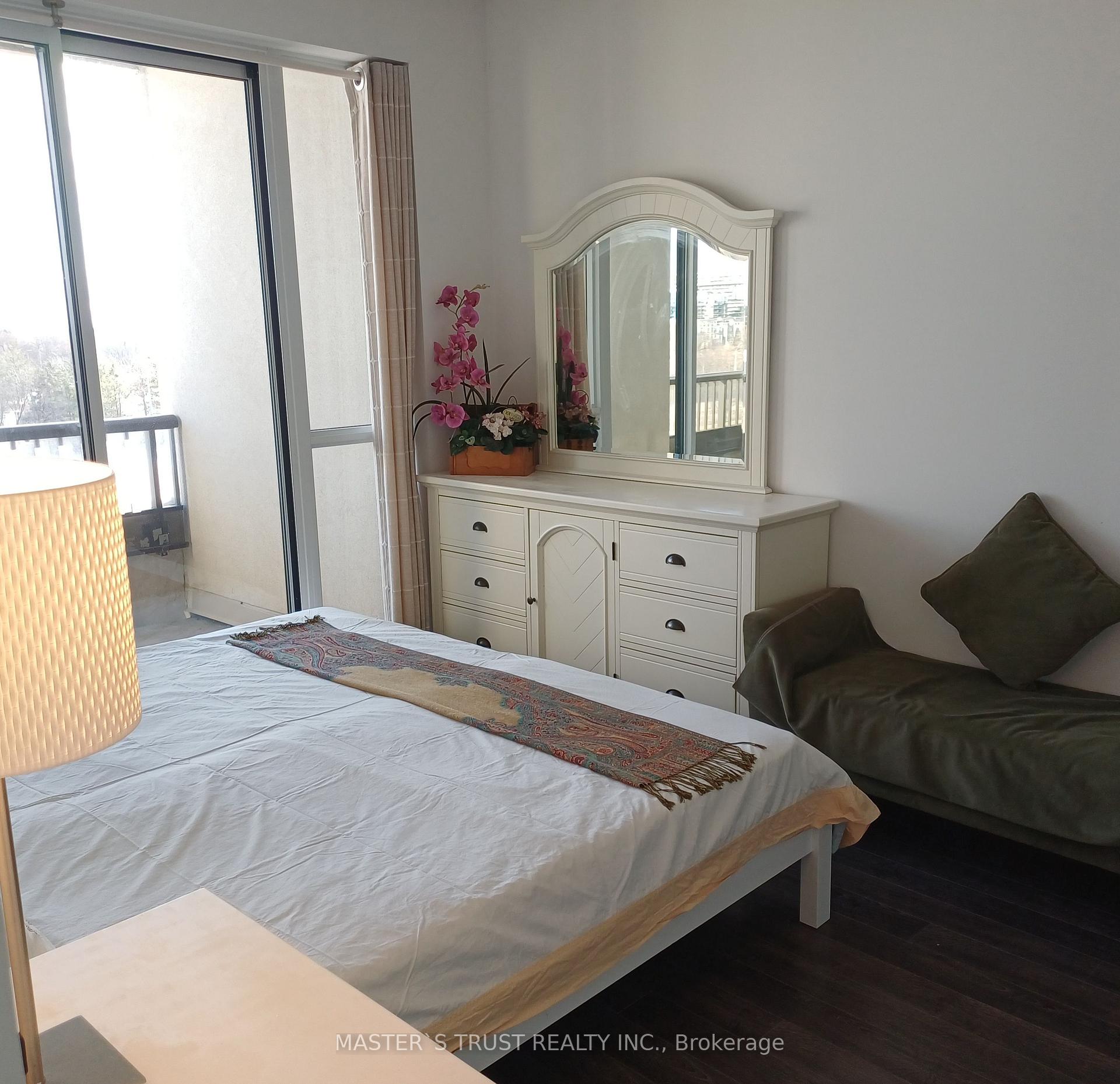 Photo 27 of Unit 512, 38 Cedarland Drive, Markham, Unionville — HOMEH