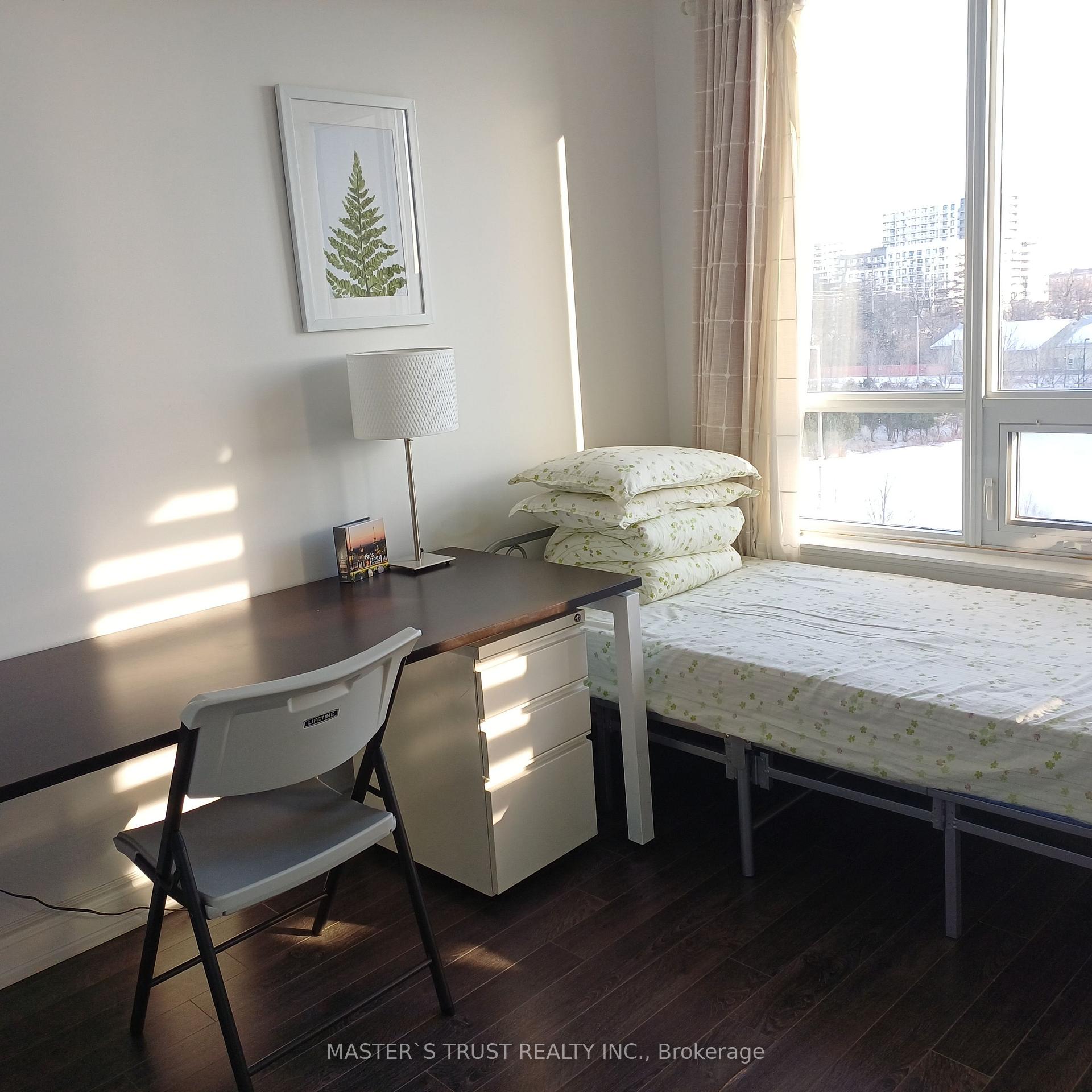 Photo 28 of Unit 512, 38 Cedarland Drive, Markham, Unionville — HOMEH