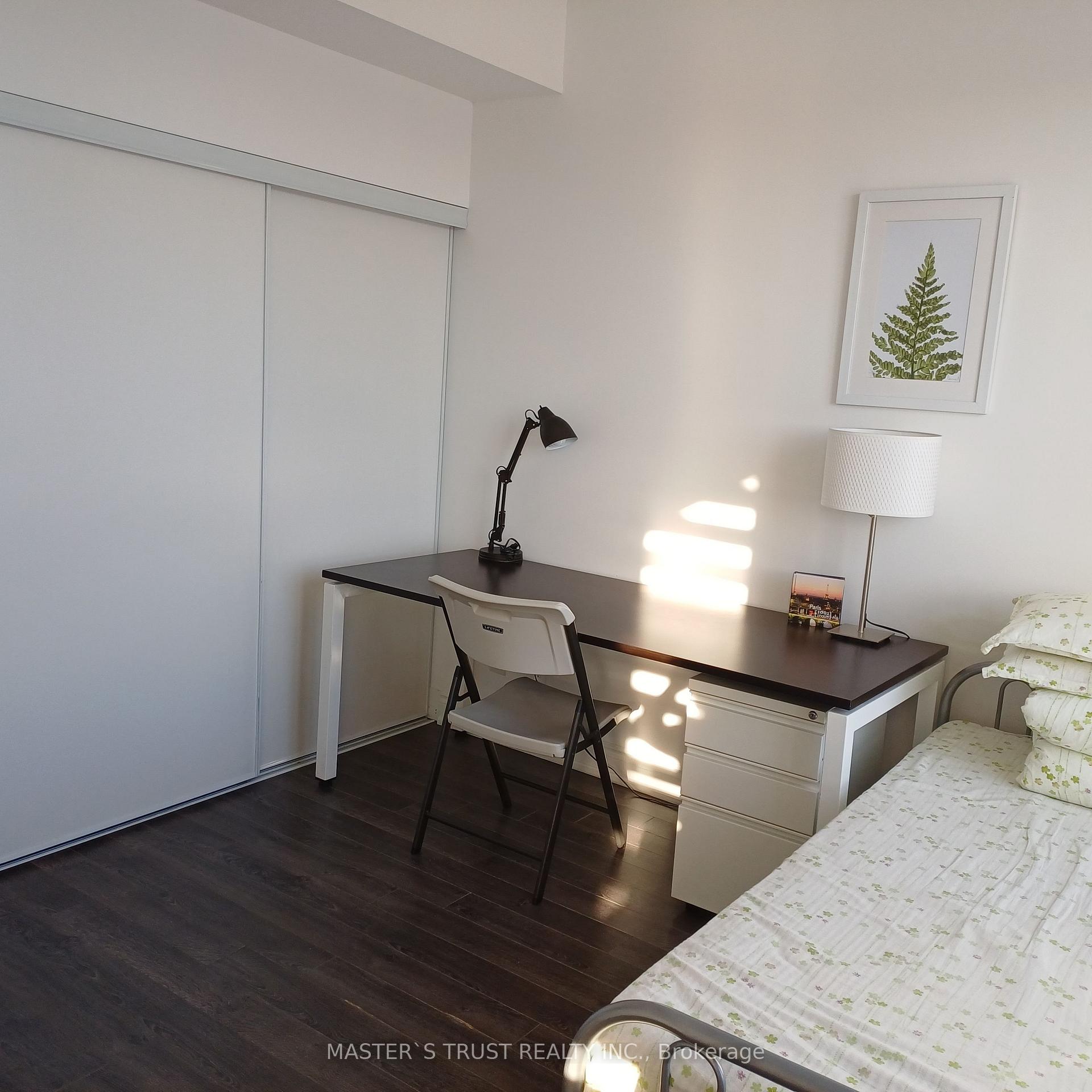 Photo 17 of Unit 512, 38 Cedarland Drive, Markham, Unionville — HOMEH