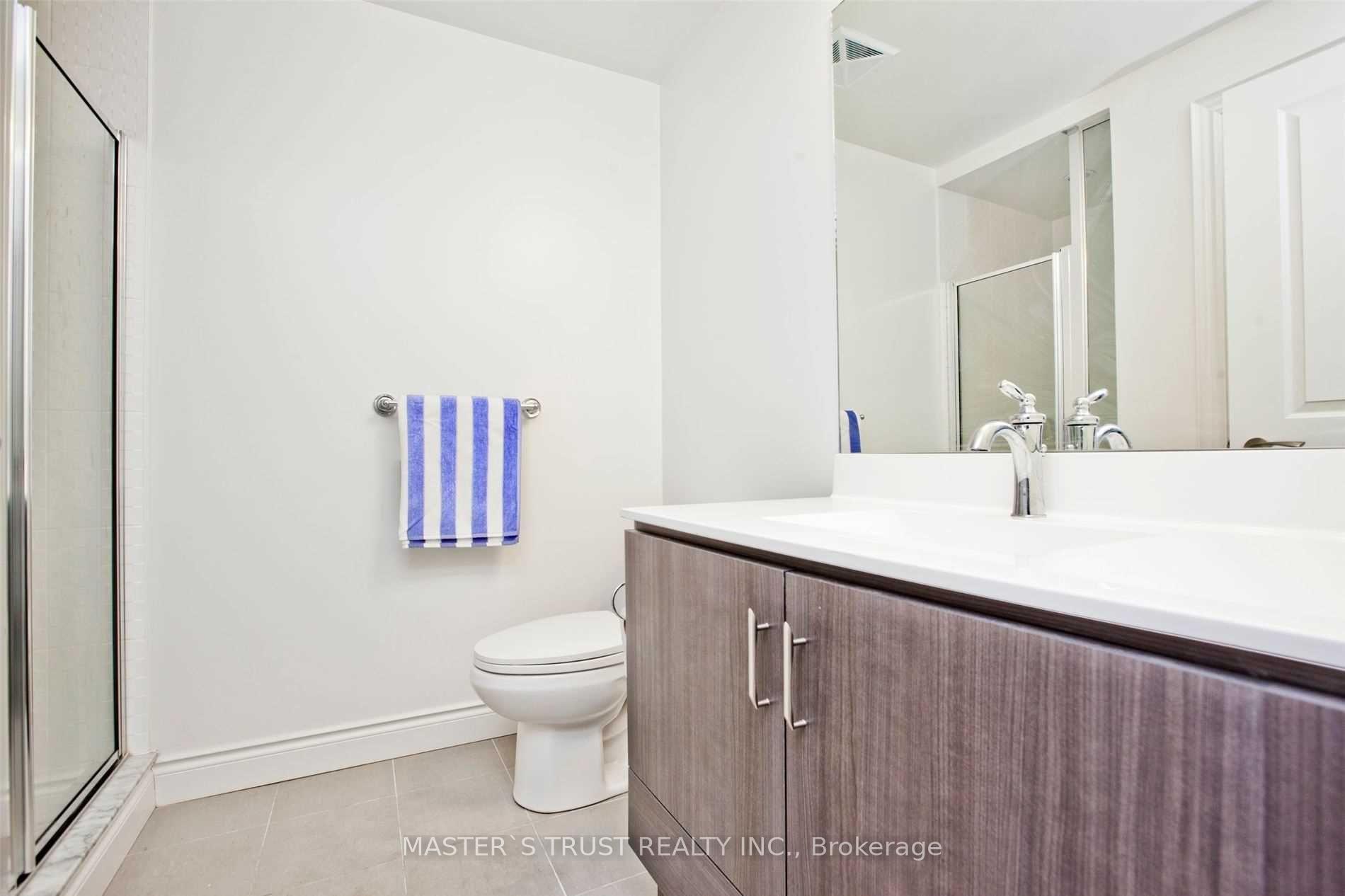 Photo 16 of Unit 512, 38 Cedarland Drive, Markham, Unionville — HOMEH