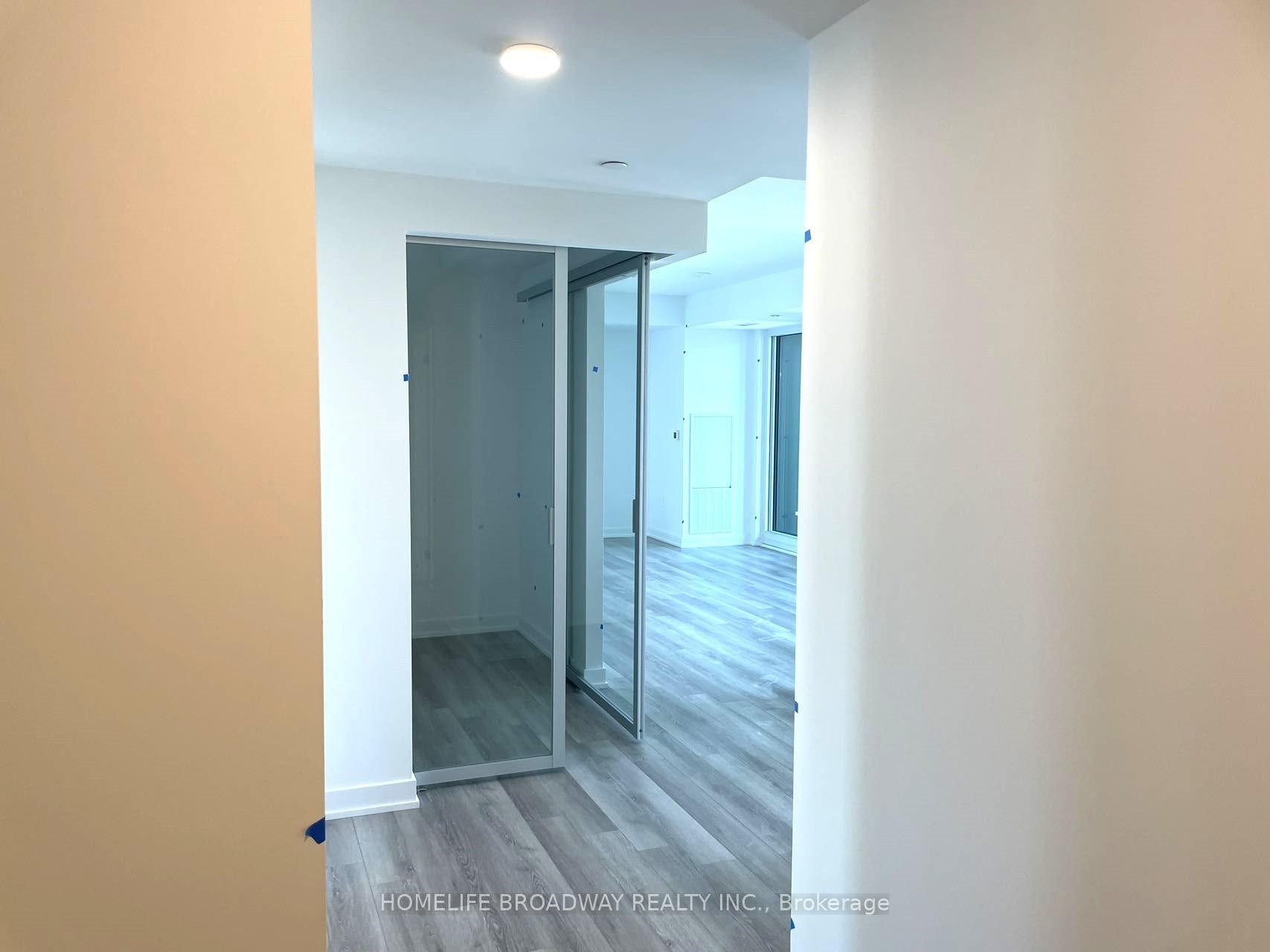 Photo 2 of Unit 2309, 238 Simcoe Street, Toronto, Kensington-Chinatown — HOMEH
